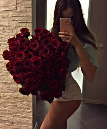 Мария, 31 год, 3 размер груди